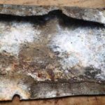 Cforcar Facel Vega Restoration 1 627